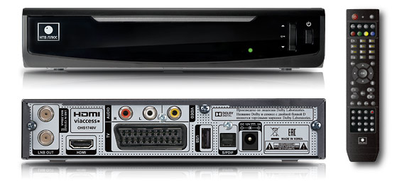 Opentech OHS1740.jpg Opentech OHS1740.jpg